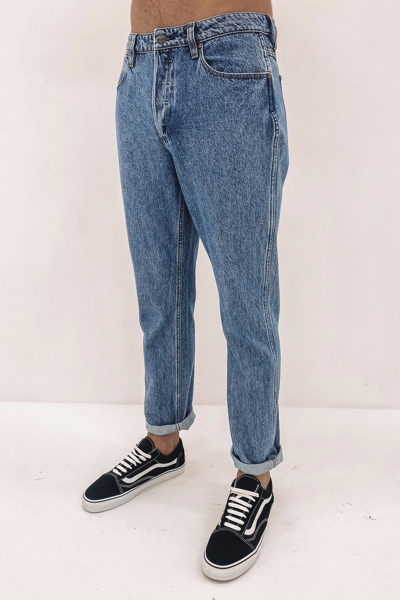 Eazy Straight Jean Stone Ride sale lab xiaomi sale