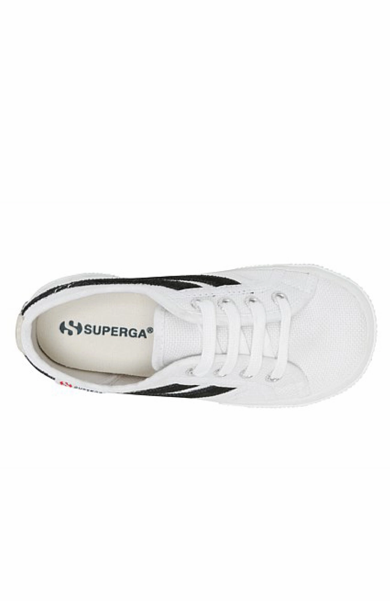 ebike sale 2953 Cotusuede White