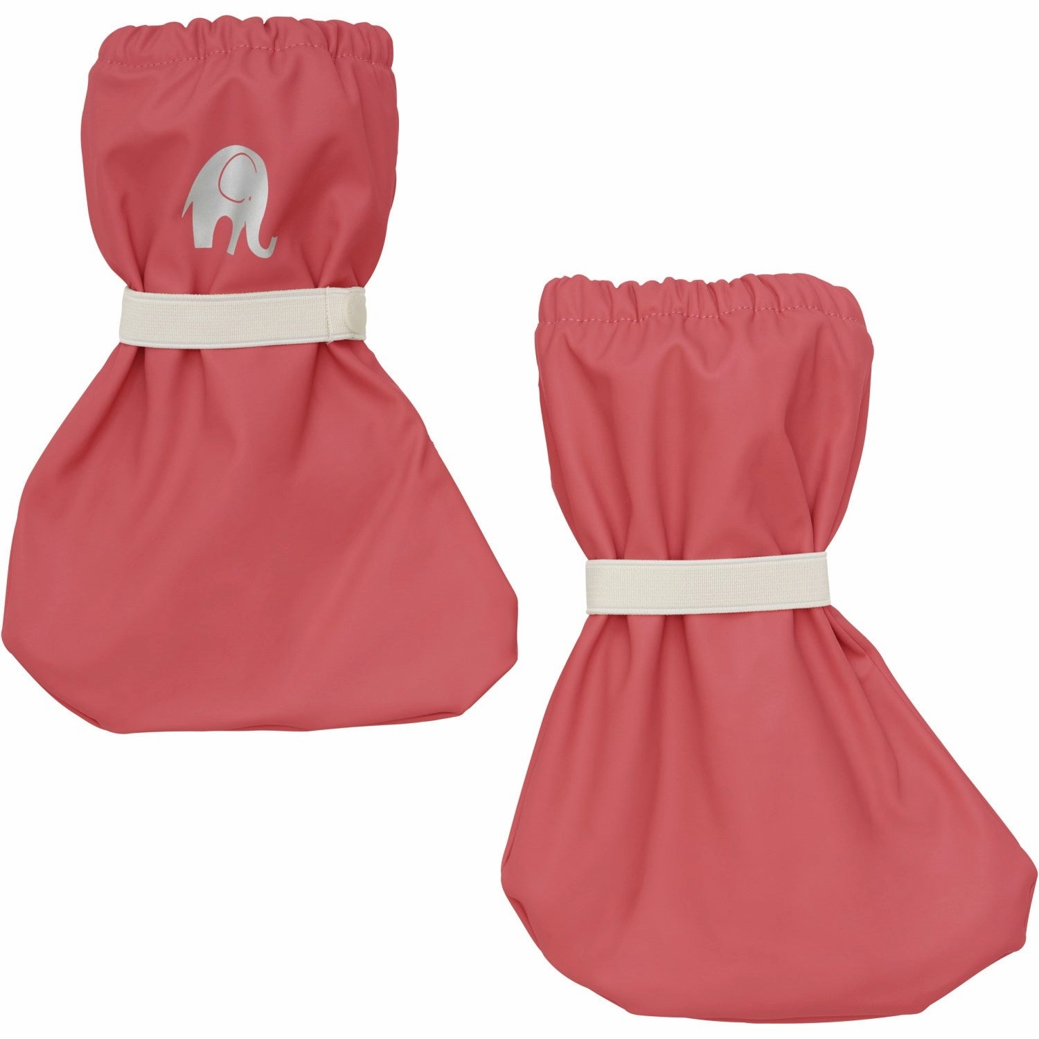 Magnetic CeLaVi Cayenne Padded PU-footies Impeccable