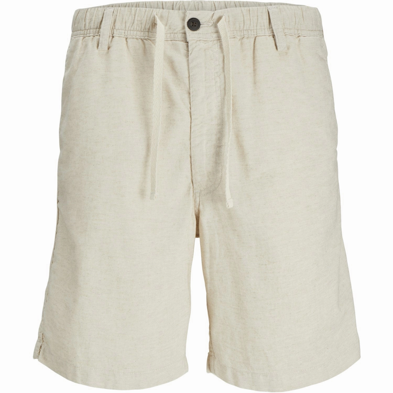 Eco-friendly Jack & Jones Junior Moonbeam Jpstjaiden Jjcampaign Hybrid Bondi Jnr Visionary