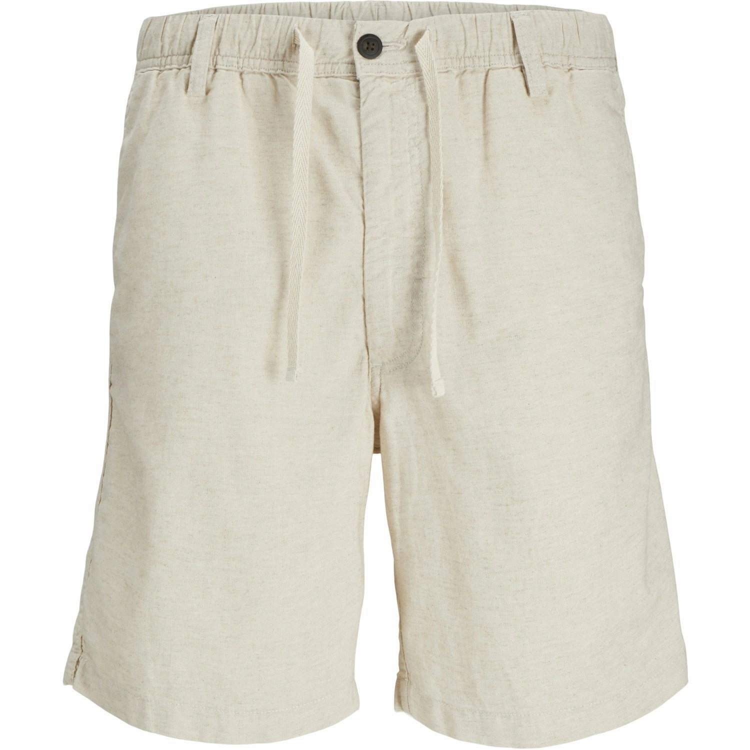 Jack & Jones Junior Moonbeam Jpstjaiden Jjcampaign Hybrid Bondi Jnr Inspiring Noble
