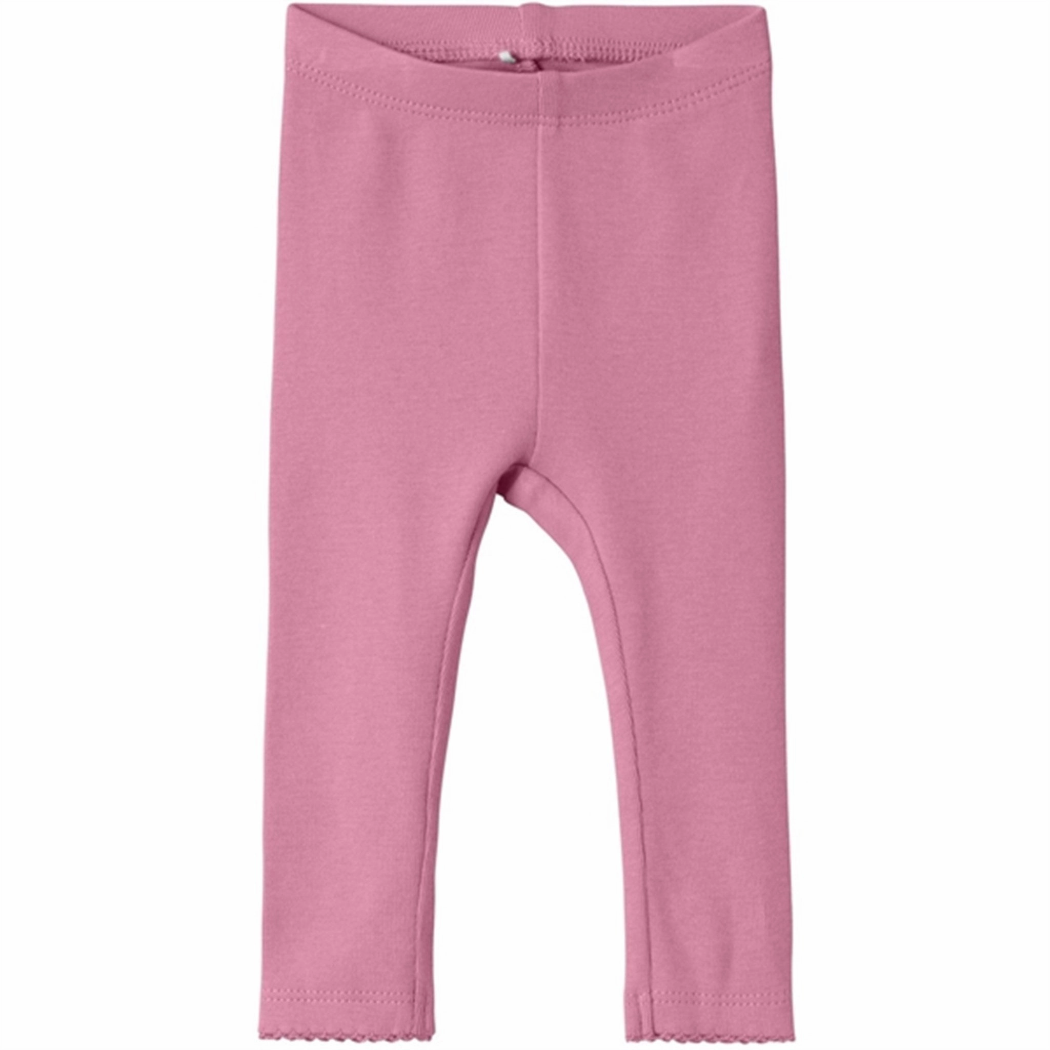 Attractive Name it Cashmere Rose Days Leggings Pioneer