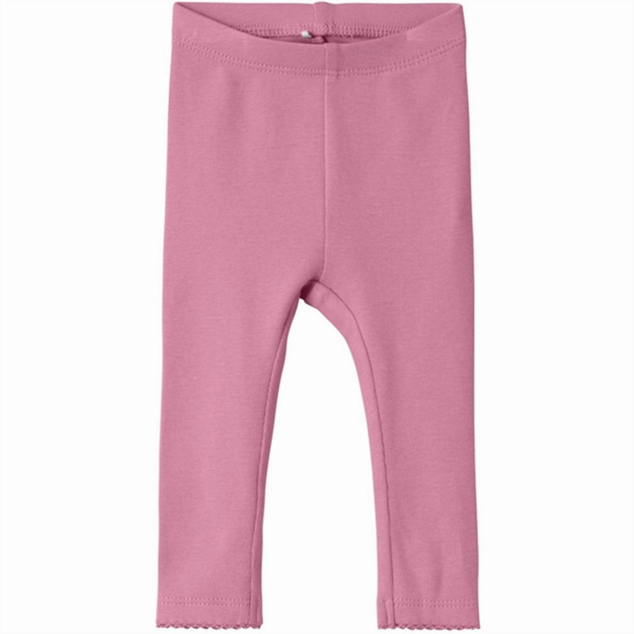 Eco-friendly Name it Cashmere Rose Days Leggings Design