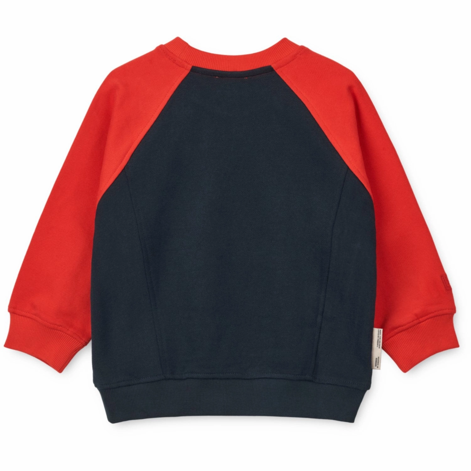 Edgy LieWood Holiday Reindeer / Sandy Aude Placement Sweaters