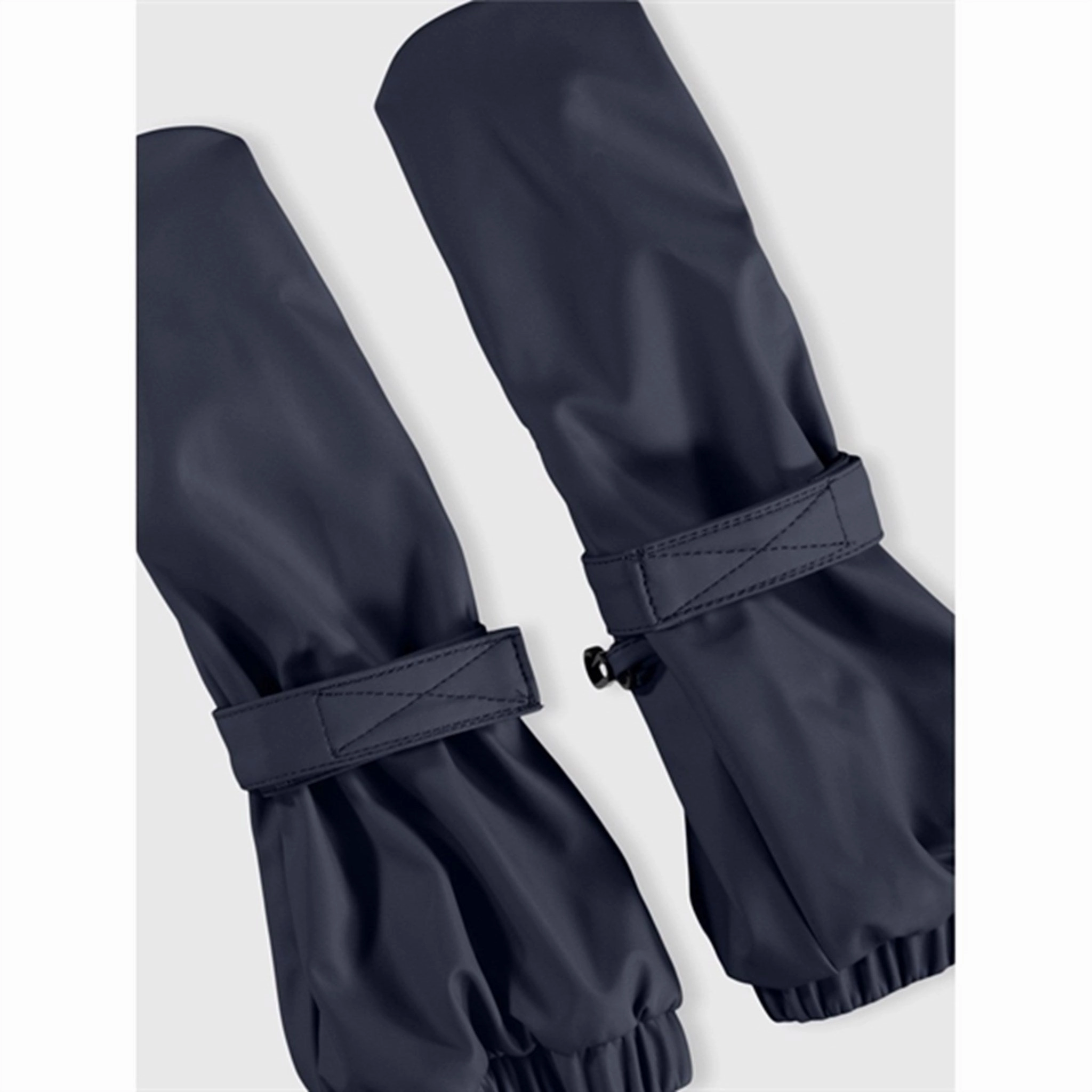 Edgy Name it Dark Sapphire Dry10 Gloves