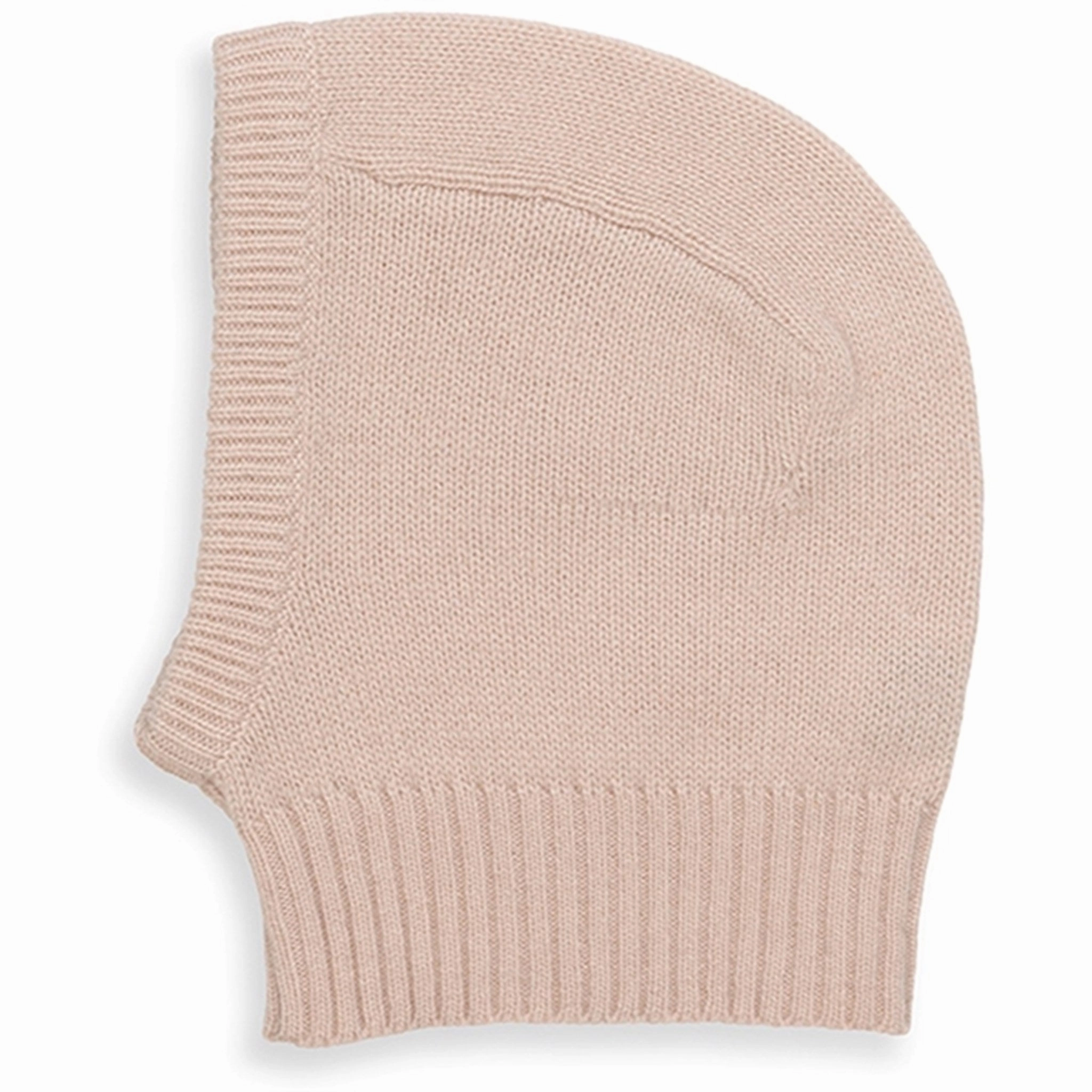 Elegance lalaby Powder Mio Balaclava Craftsmanship