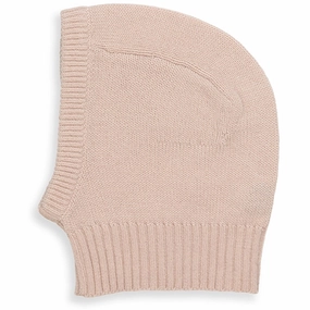 Elegance lalaby Powder Mio Balaclava Craftsmanship