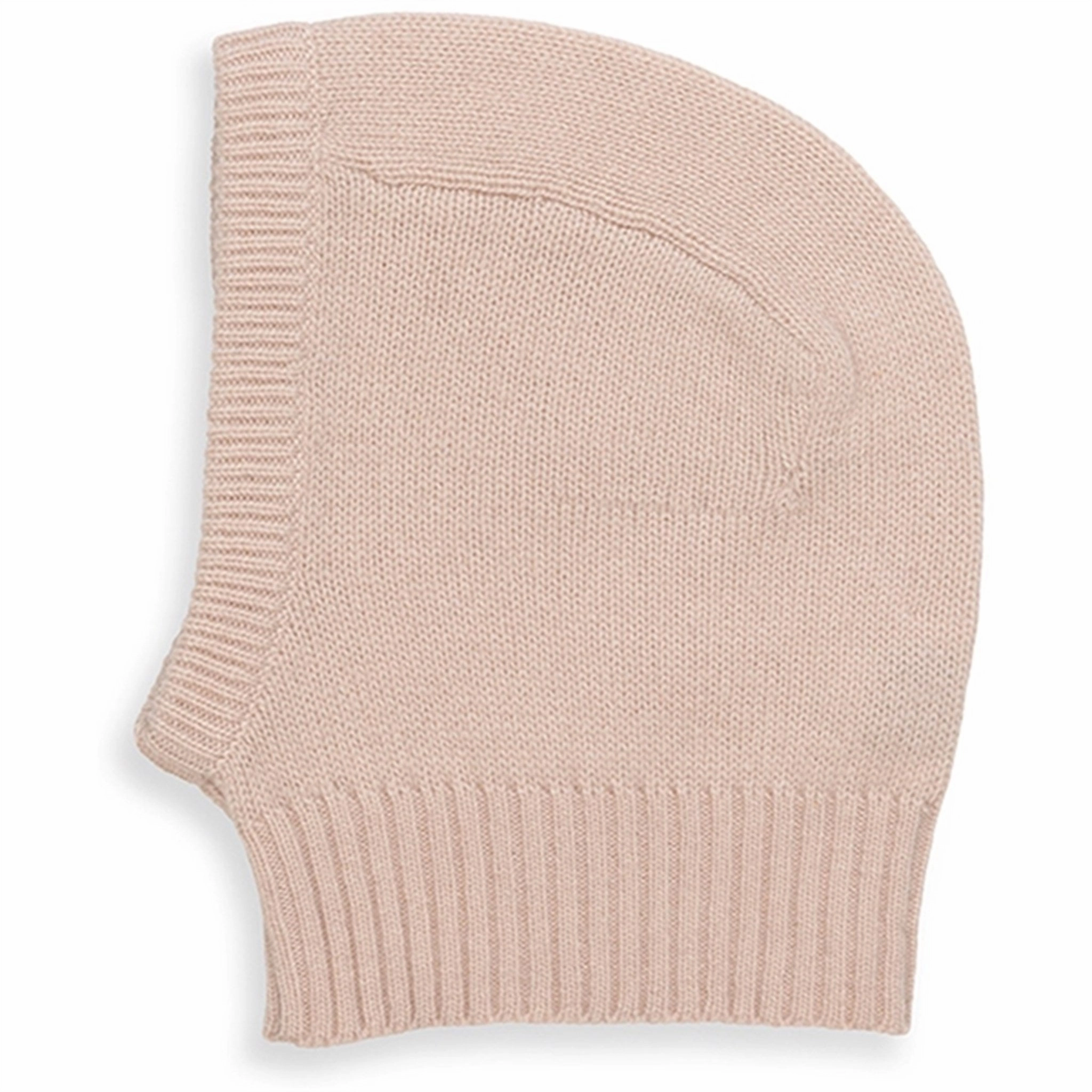 Eco-friendly lalaby Powder Mio Balaclava Vintage
