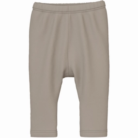 Elegant Name It Pure Cashmere Vuvivian Leggings Valuable