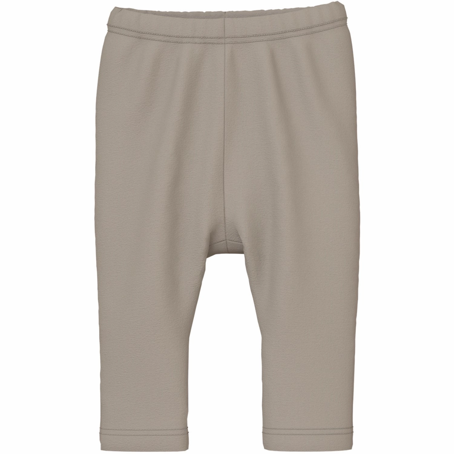 Gem Name It Pure Cashmere Vuvivian Leggings Artisanal