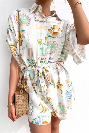 Elika Playsuit Edan sale game laptop specials at game sale near me