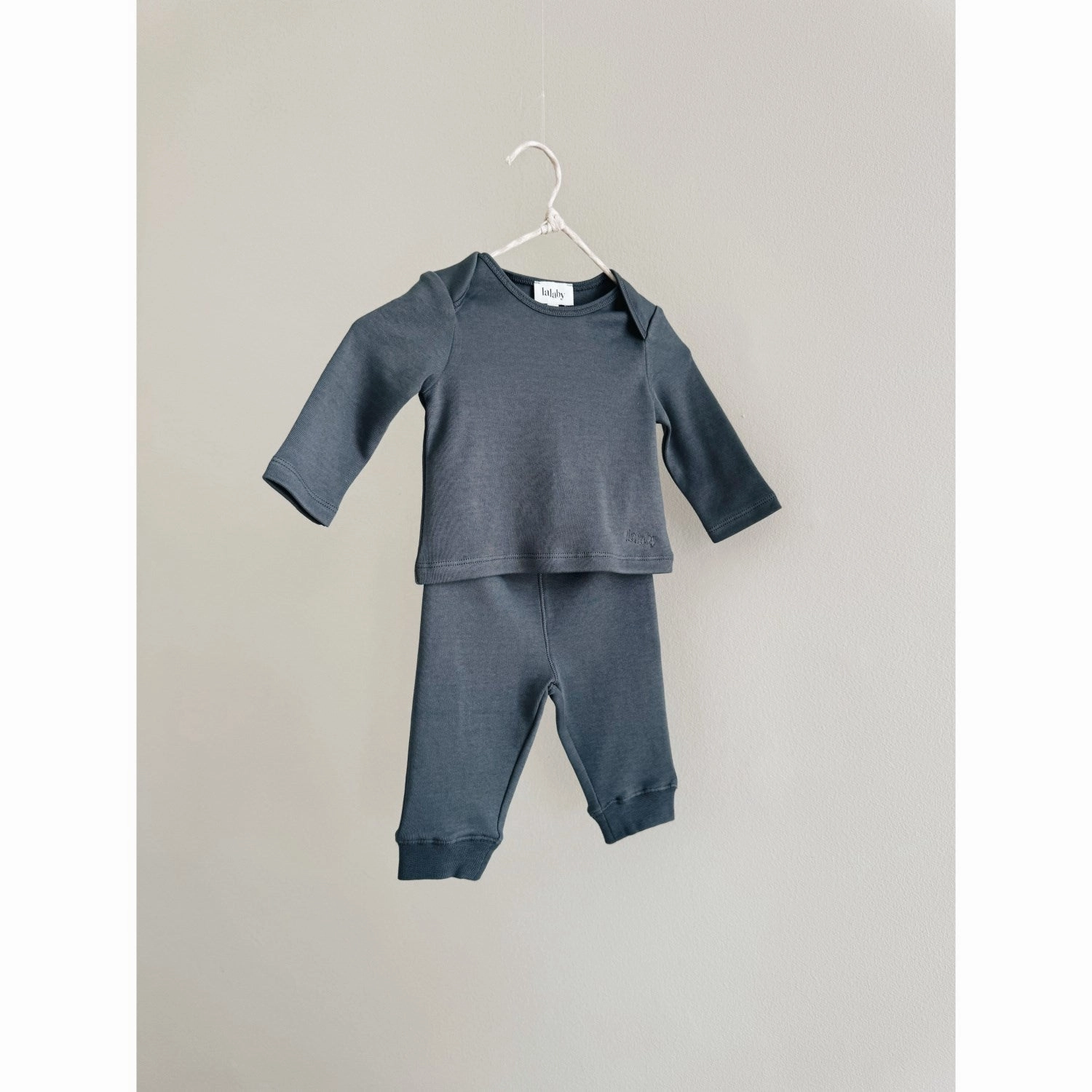 Lalaby Ocean Baloo Set Exclusive Authentic