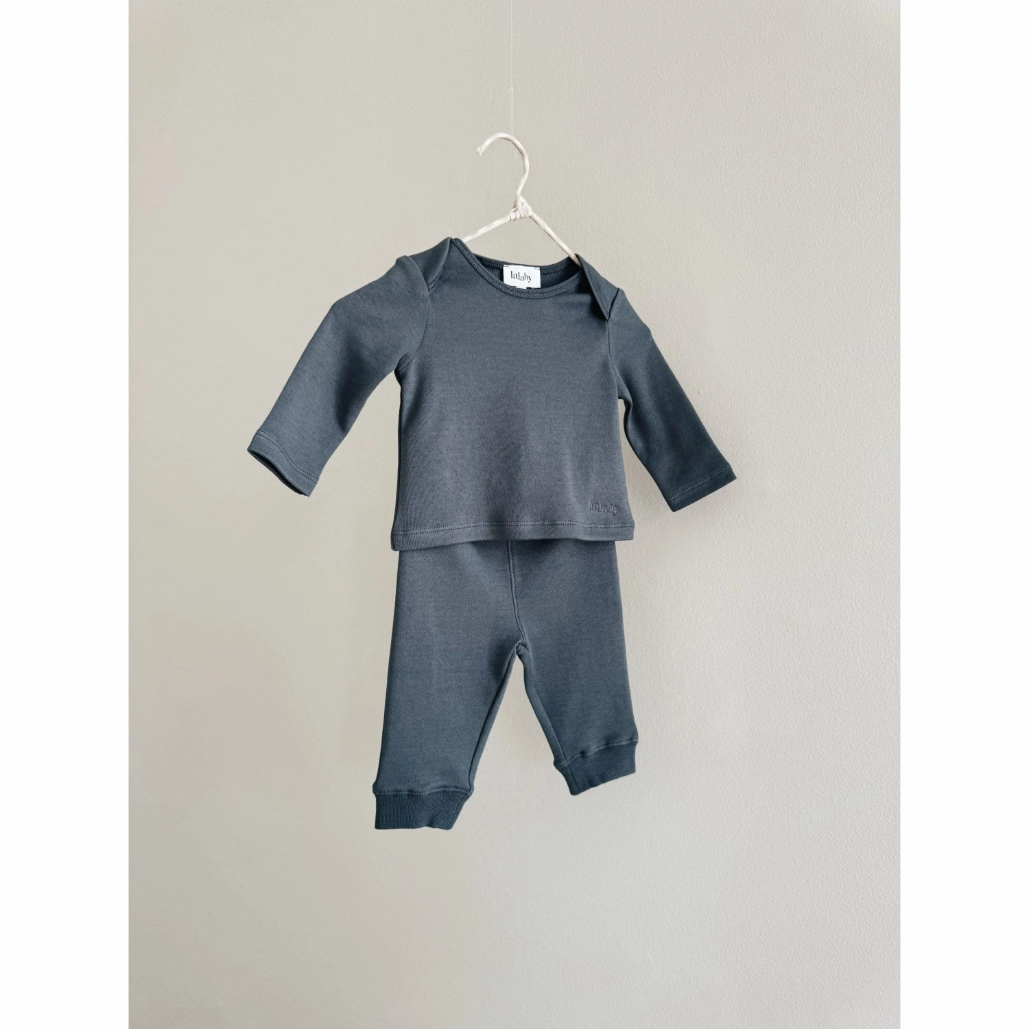 Elite Lalaby Ocean Baloo Set Charismatic