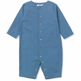 Elite Lalaby Robin Playsuit - Sea Visionary