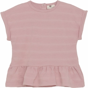En Fant Bridal Rose T-Shirt Valuable Supremacy