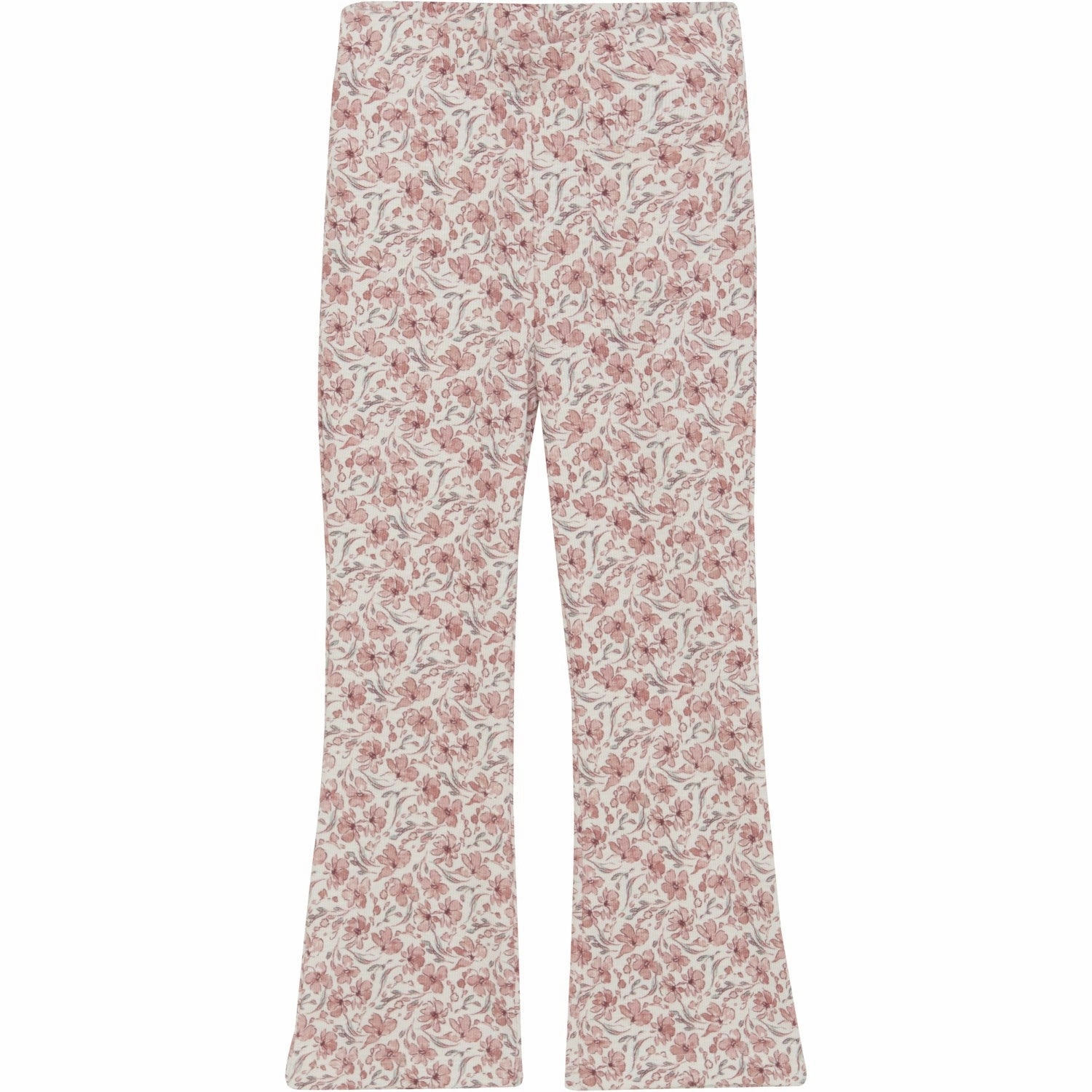 Perfection En Fant Eggnog Pants Rib Original