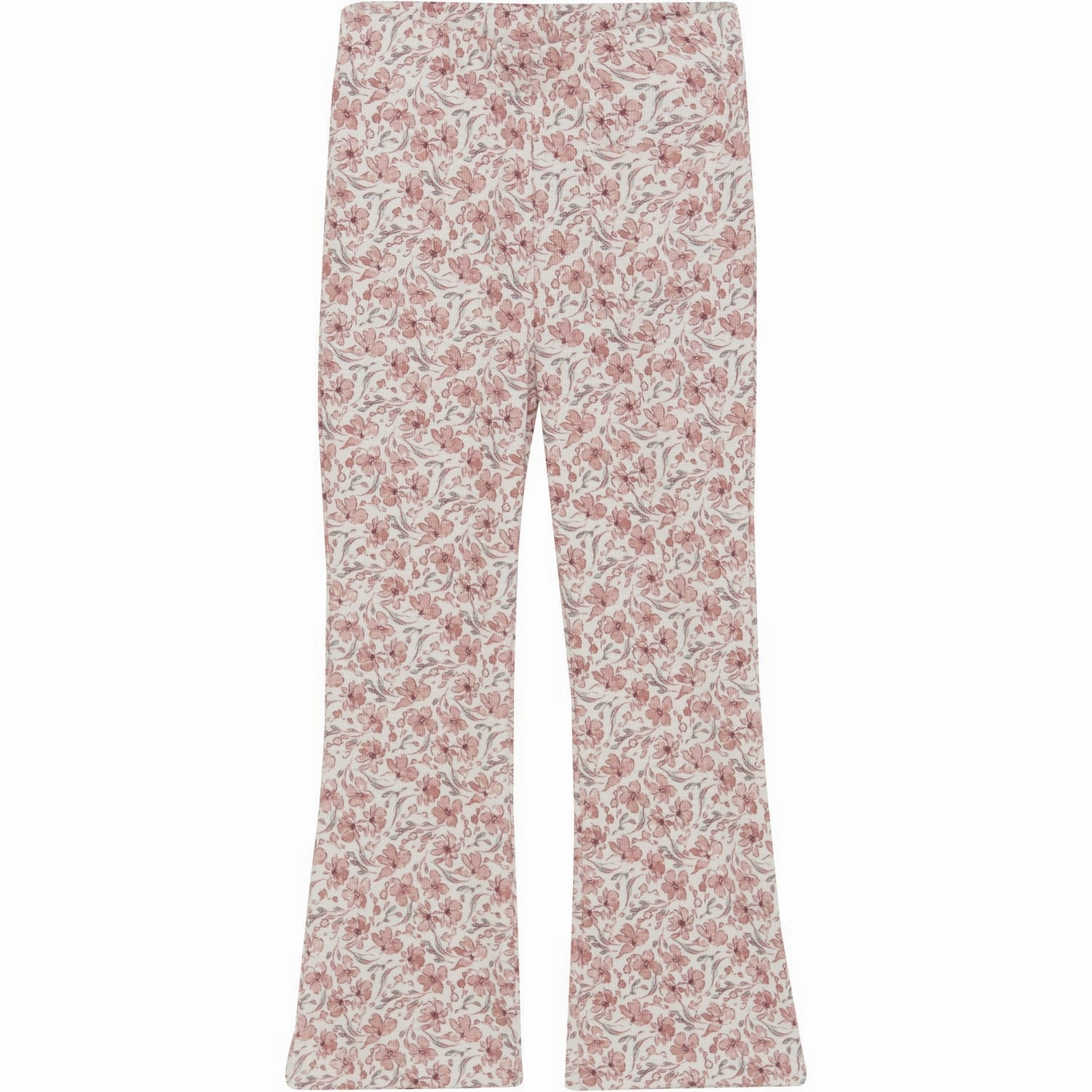 Supremacy En Fant Eggnog Pants Rib Sublime