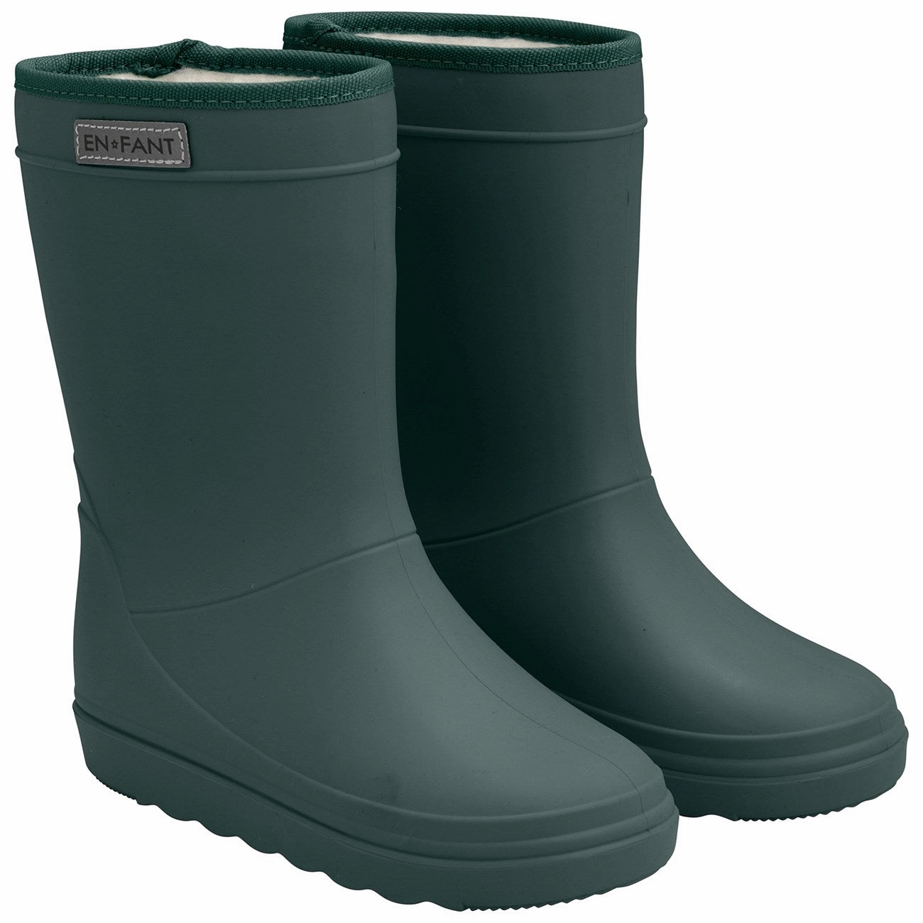 En Fant Green Gables thermal boots Trend Pioneer