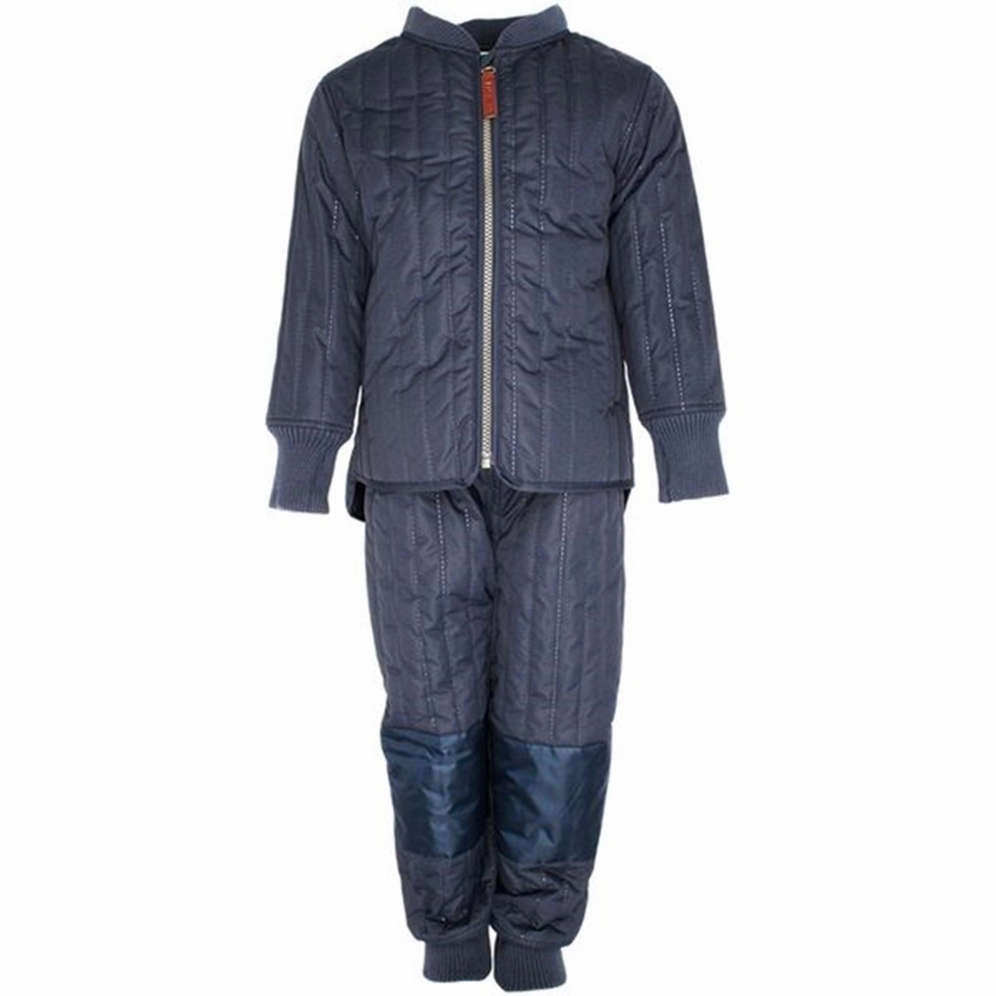 Lavish En Fant Ink Thermal Set Blue Night Precious