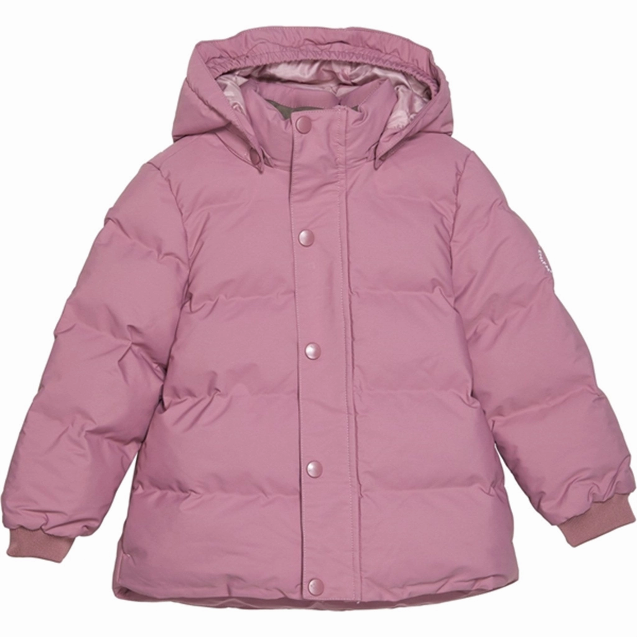 En Fant Jacket Quilt Mesa Rose Fashion Noble