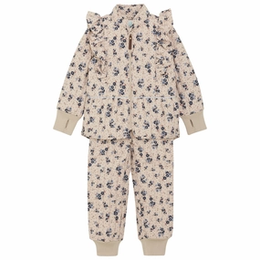 En Fant Moonlight Thermal Set Exclusive Valuable