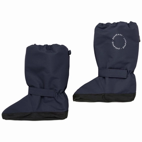 En Fant Parisian Night Coating Booties Kids shoes Water shoes