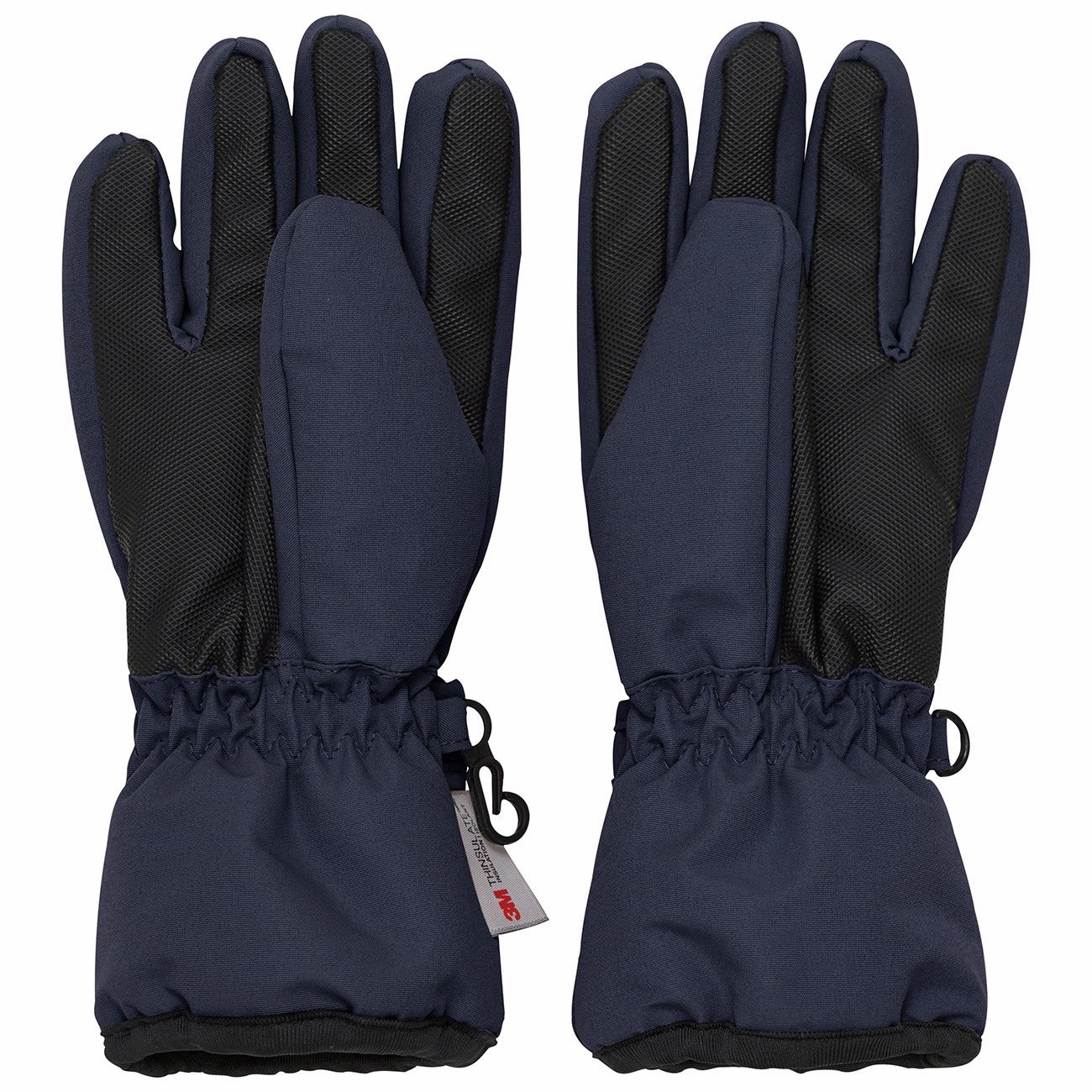 En Fant Parisian Night Gloves Desirable