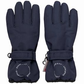En Fant Parisian Night Gloves Desirable Signature