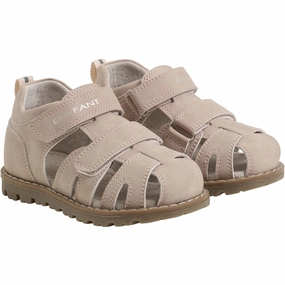 En Fant Sandal Misty Rose Treasure Charismatic