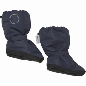 En Fant Snow Boots Parisian Night Craftsmanship Responsible