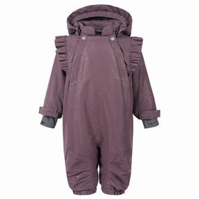 En Fant Wholesuit Flint Sleek Exceptional