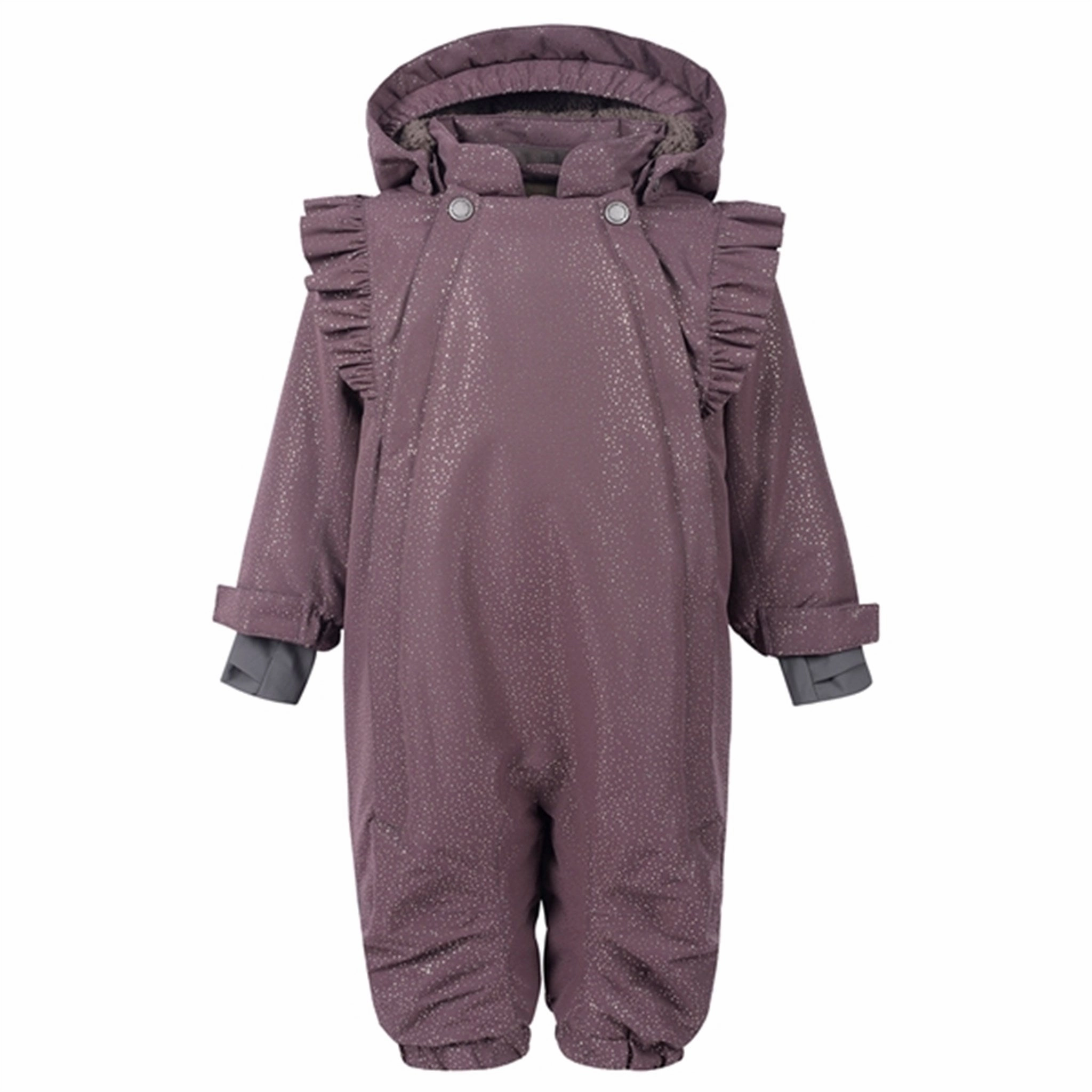 En Fant Wholesuit Flint Sleek Exceptional