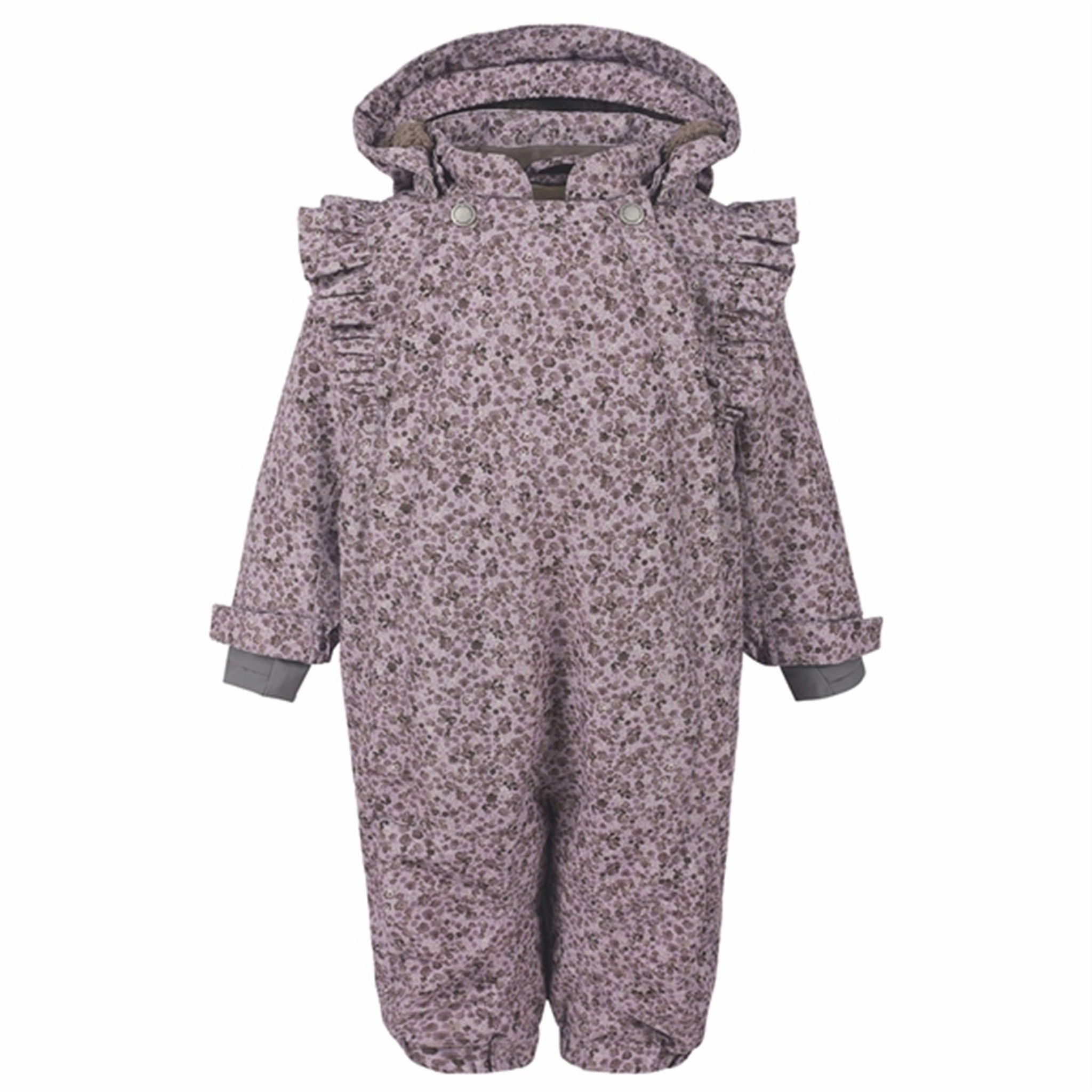 Regal En Fant Wholesuit Nirvana Original