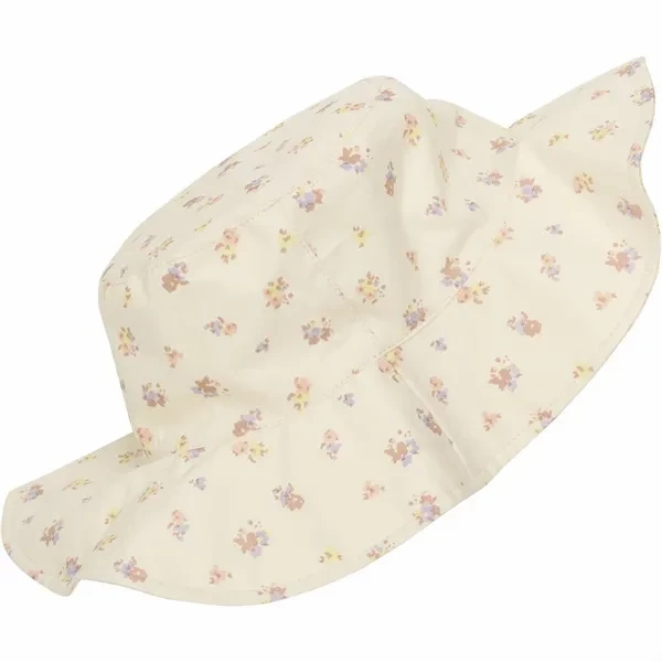 Treasure En Fant Bucket Hat Eggnog Exclusive