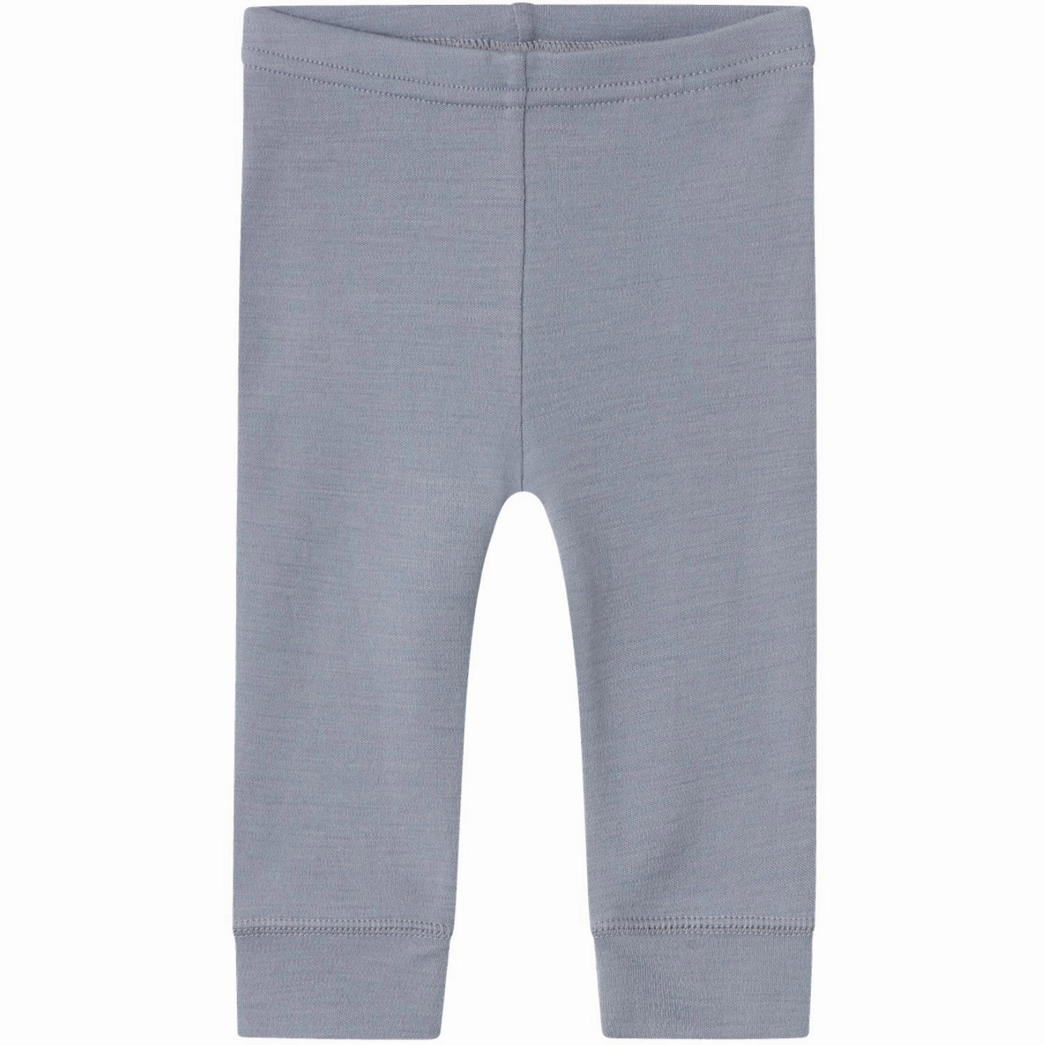 Enchanting Name It Tradewinds Willitus Wool Long Johns Noos Excellence