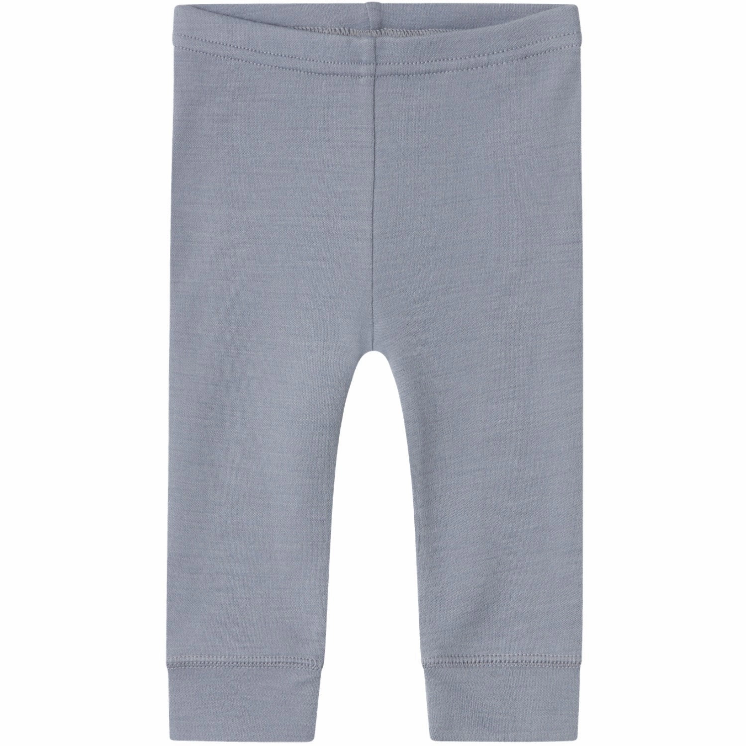 Universal Name It Tradewinds Willitus Wool Long Johns Noos Appealing