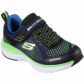 Enchanting Skechers Ultra Groove Aquasonik Sneakers Navy/Black Exclusive