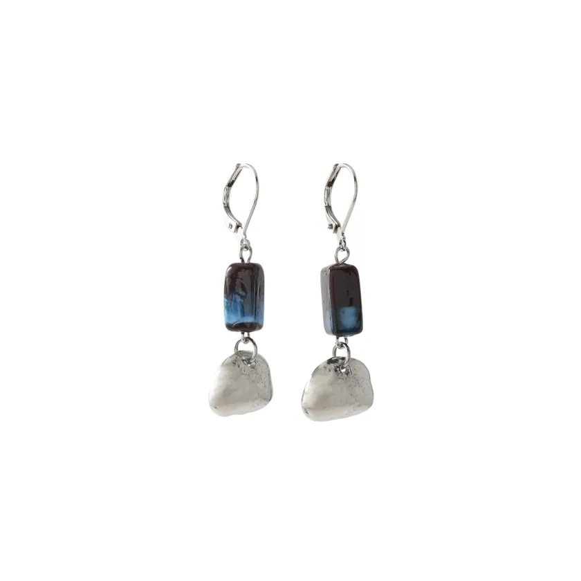 Eric Earrings