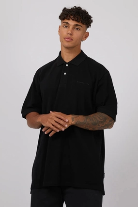 Essential Polo Black sale of goods act bare act sale car online