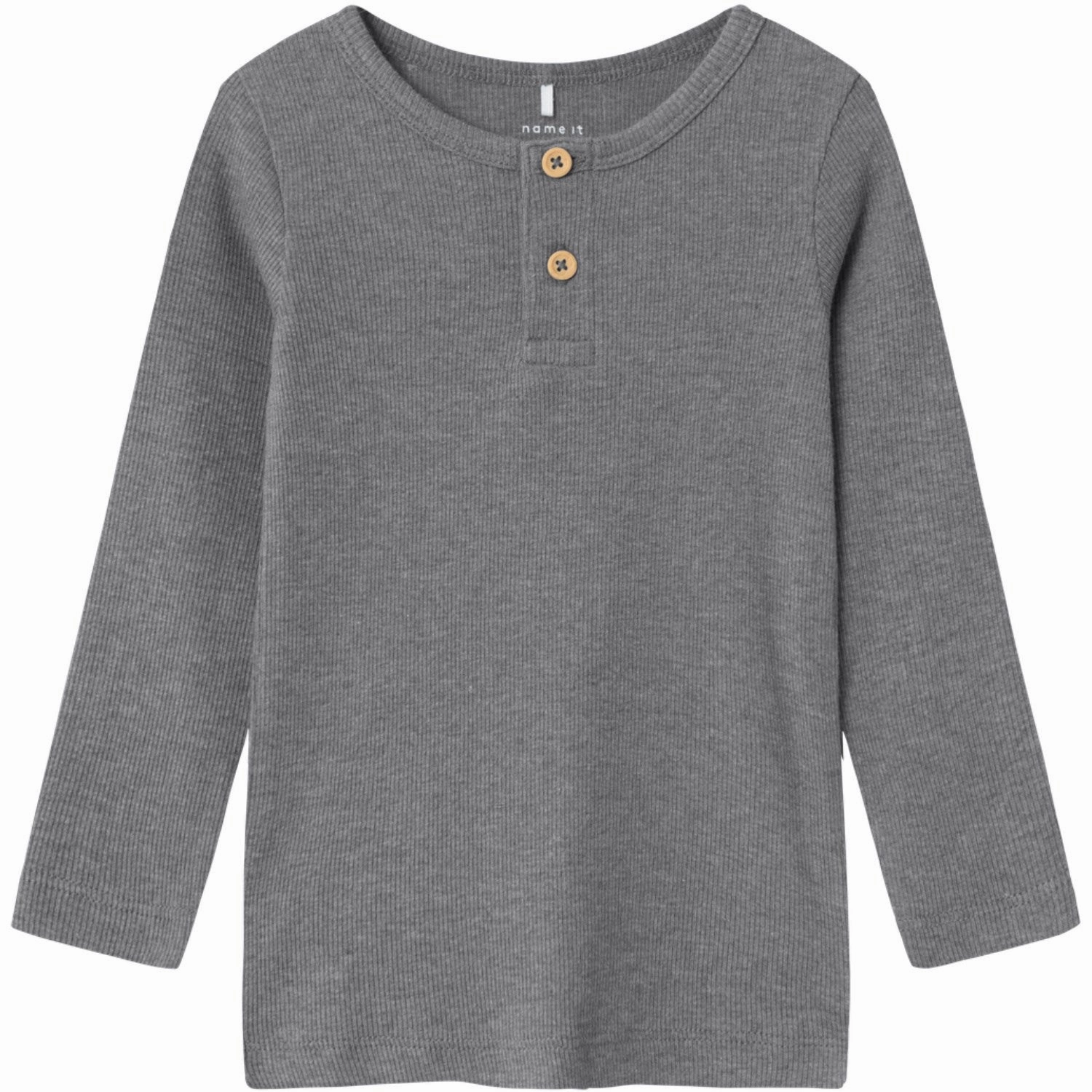 Esteemed Name It Mockingbird Kab Blouse Noos Innovation