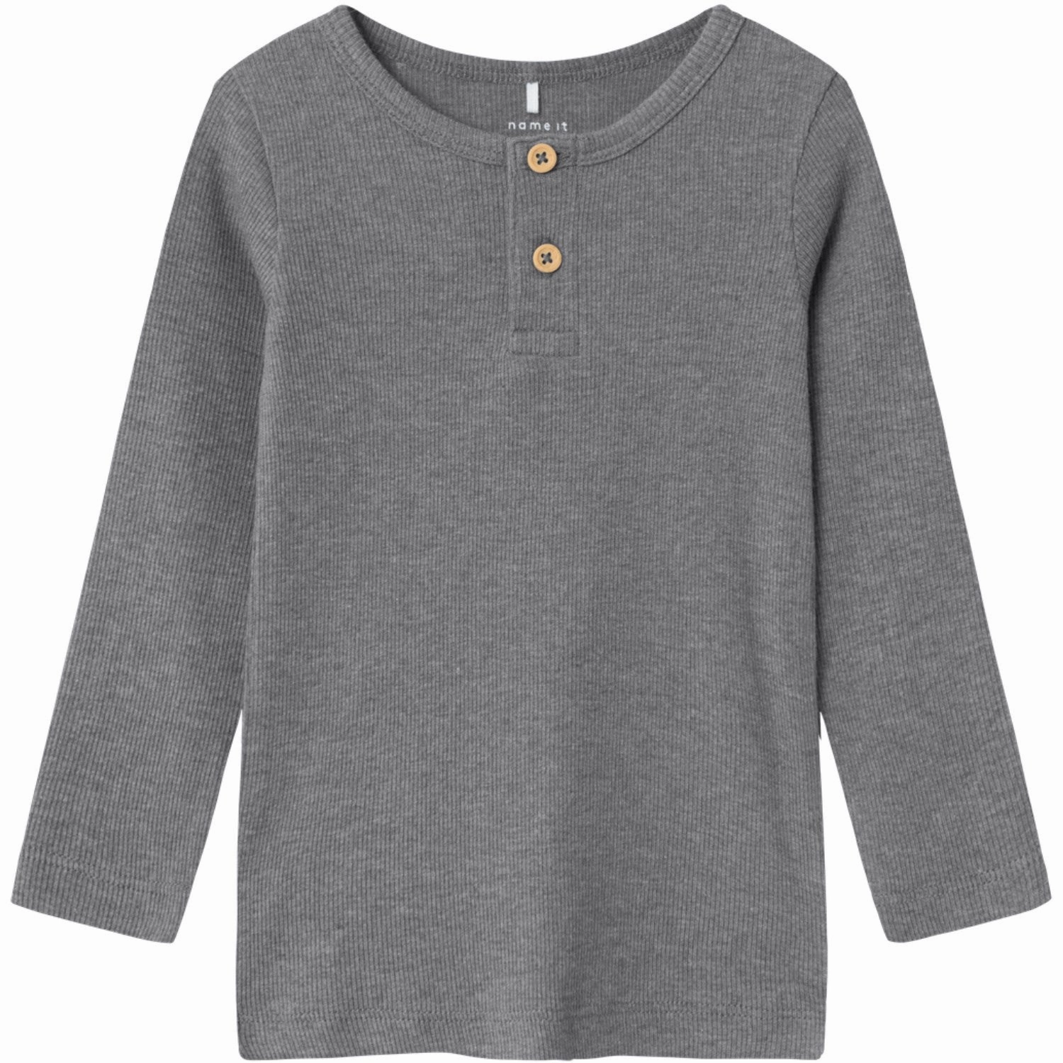Sophisticated Name It Mockingbird Kab Blouse Noos Esteemed