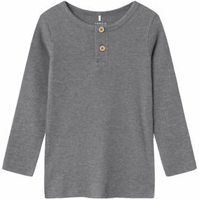 Esteemed Name It Mockingbird Kab Blouse Noos Innovation