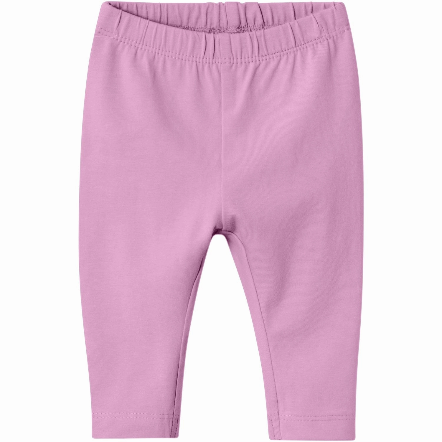 Vintage Name It Pastel Lavender Vuvivian Leggings Famous