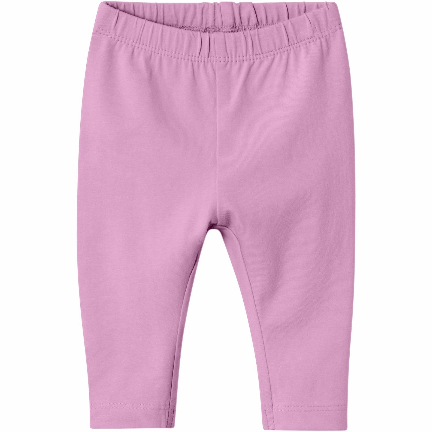 Esteemed Name It Pastel Lavender Vuvivian Leggings Visionary