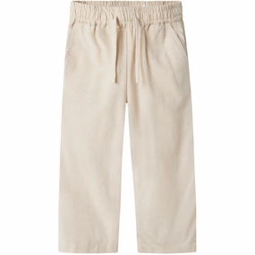 Esteemed Name It Peyote Fahe Pants Timeless