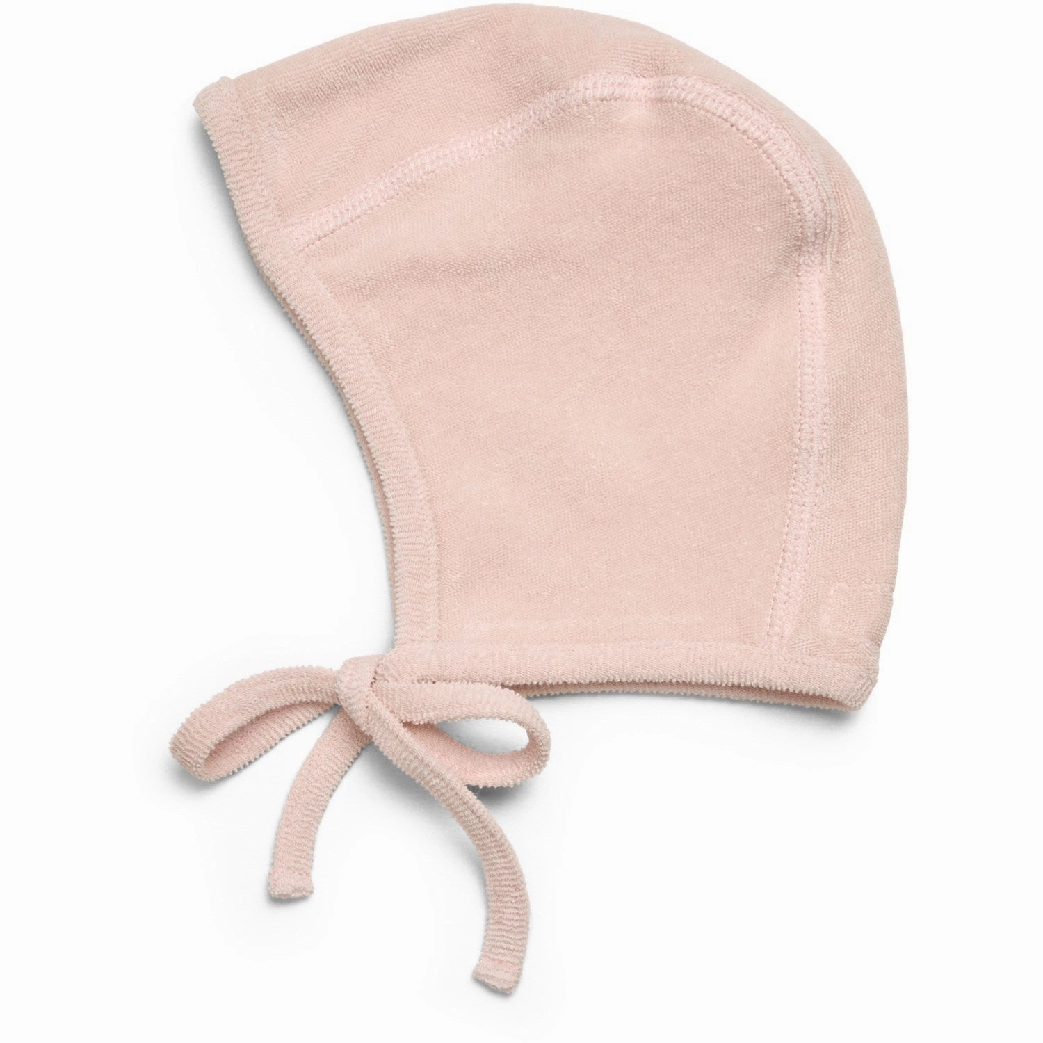 Lalaby Barely Pink Coco Bonnet International Coveted