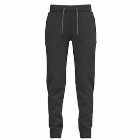 Ethereal Name it Black NOOS Sweatpants Luxury