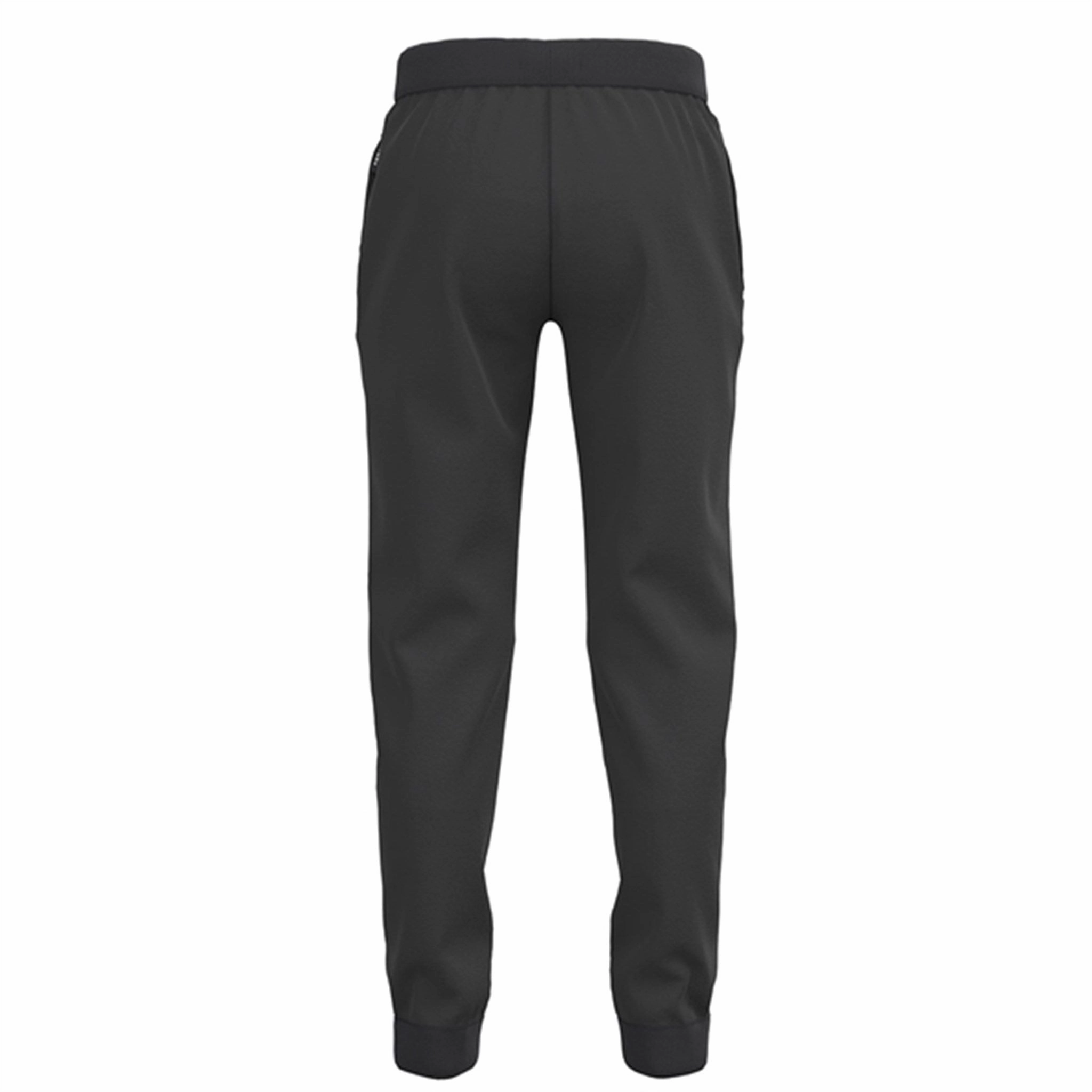 Ethereal Name it Black NOOS Sweatpants