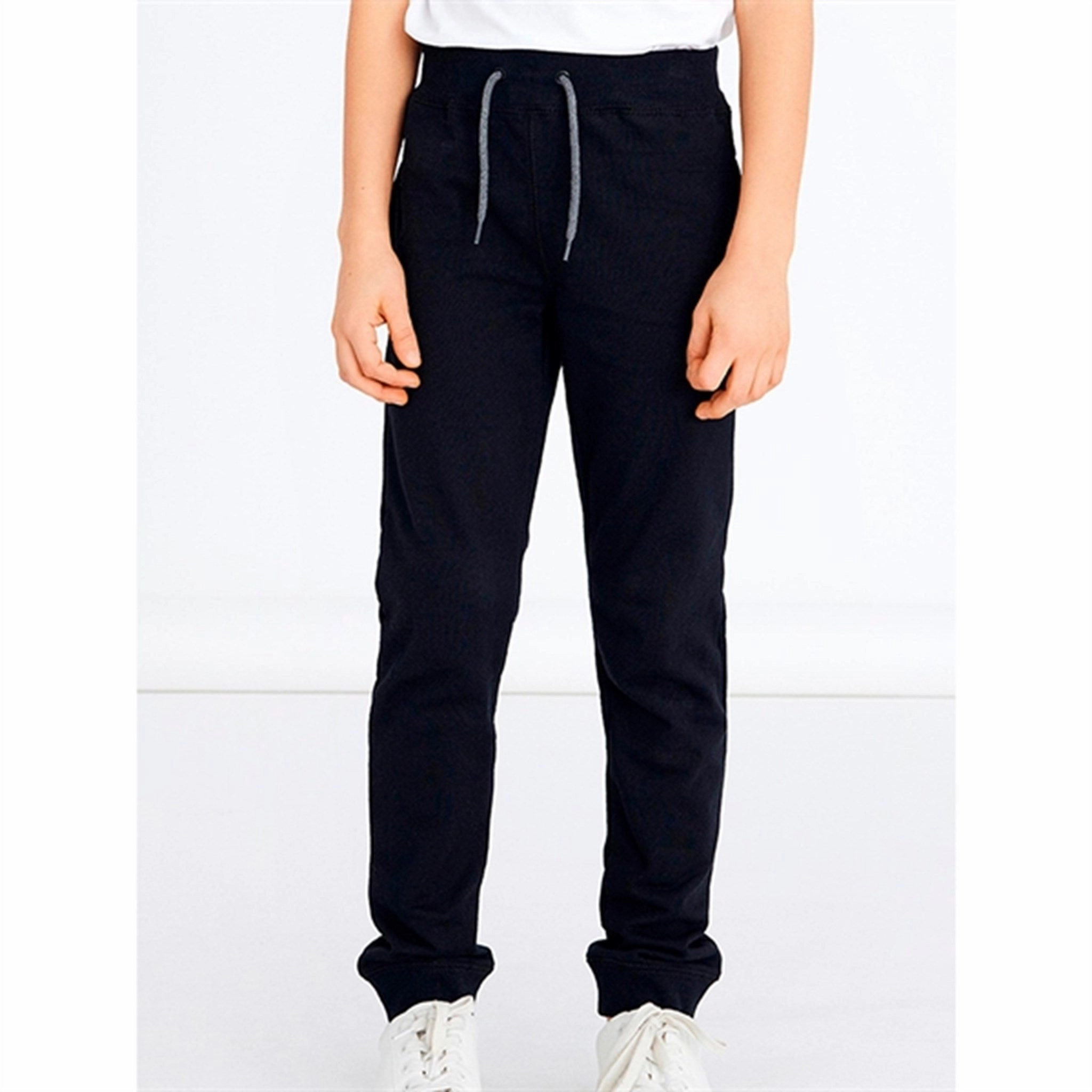 Ethereal Name it Black NOOS Sweatpants