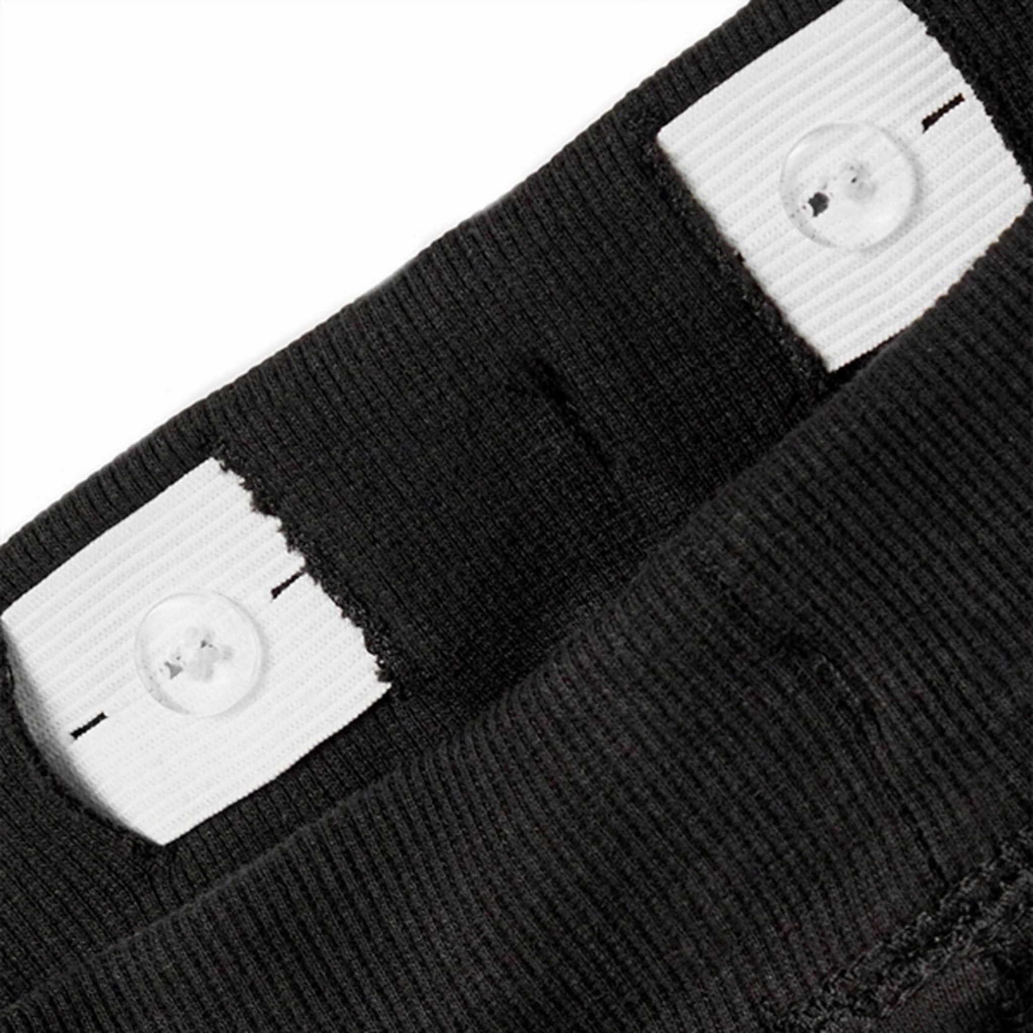 Ethereal Name it Black NOOS Sweatpants